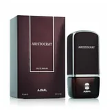 Ajmal Aristocrat Eau de Parfum 75 ml