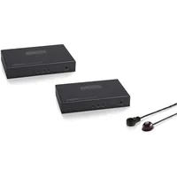 MARMITEK MegaView 91, HDMI über CAT (Extender), Video Converter