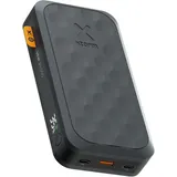 Xtorm Fuel Series 5 20.000mAh 35W Schwarz