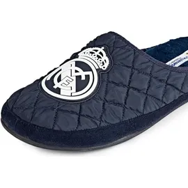 Marpen Spanien Hausschuhe 2024 Herren Blau Gr. 47