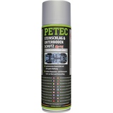 Petec Steinschlagschutz 73350