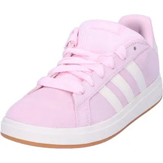 Clear Pink / Off White / Gum 33 1 / 2