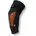 Knee Pads black