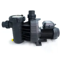 Sandfilterpumpe Aquatechnix Serie Trend 6m3/h - 230V - 0,25kW