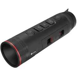 GUIDE TJ420 - Neuware