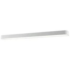 Brilliant Corvato 1 Aluminium/Metall/Kunststoff 115 cm x 5 cm x 14 cm