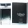 Franck Olivier In Black Eau de Toilette 75 ml