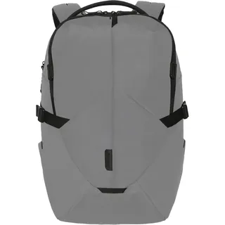 Targus Terra EcoSmart