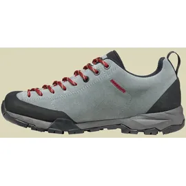 Scarpa Mojito Trail GTX Damen Multifunktionsschuhe, grau 38 - 38
