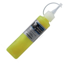 SHIMANO Lagerfett Premium Grease | 100 g