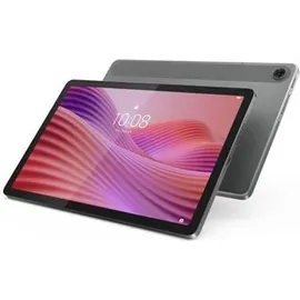 Lenovo Tab 10,1" 4 GB RAM 128 GB Luna Grau
