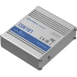 Teltonika TSW101 Ethernet Switch