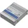 Teltonika TSW101 Ethernet Switch