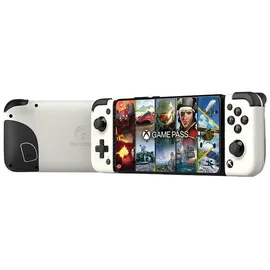 GameSir X2 Pro White USB-C