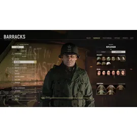 Hell Let Loose (PS5)