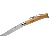 Opinel Nr.13 (254013)