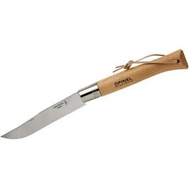 Opinel Nr.13 (254013)
