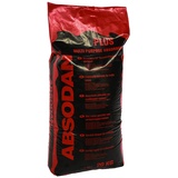 ADDINOL ADDINOL ABSODAN PLUS, Ölbindemittel - 20kg-Sack