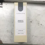 junglück Sensitiv Tonikum Lotion 100 ml