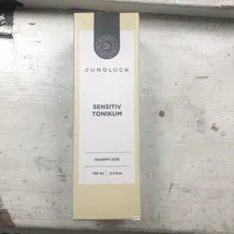 junglück Sensitiv Tonikum Lotion 100 ml