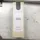 junglück Sensitiv Tonikum Lotion 100 ml