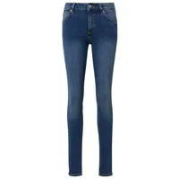 S.Oliver Q/S designed by Jeans in Blau | Gr.: