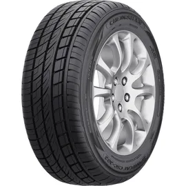 CHENGSHAN CSC-303 255/45 R20 105Y XL
