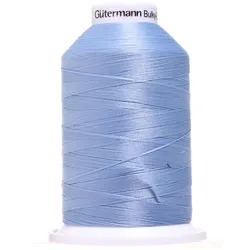 Gütermann Bulky-Lock No. 80 1000 m 143
