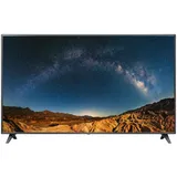 LG 55UR781C 55" 4K UHD Smart Commercial TV