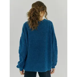 Norr Top Halli in teal, | Gr.: 34