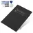 lusonbay Ersatzakku für iPad Air 2/iPad 6/iPad Air 2 WiFi 3,76V 27,62Wh/7340mAh