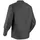 Segura Phil Lederjacke Schwarz L