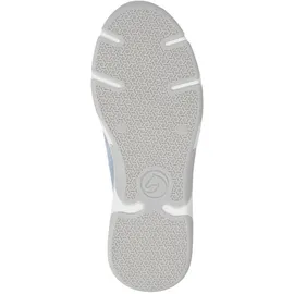 remonte D1S04-10 Damen Weite E Hellblau 40