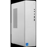 Lenovo IdeaCentre Tower 08IRH9 Intel Core i7 13620H 4,9 GHz 16 GB RAM 512 GB SSD Intel UHD Graphics Windows 11 Home