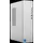 Lenovo IdeaCentre Tower 08IRH9 Intel Core i7 13620H 4,9 GHz 16 GB RAM 512 GB SSD Intel UHD Graphics Windows 11 Home