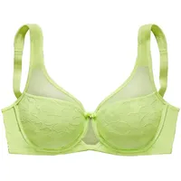 Nuance Minimizer-BH Damen lime Gr.75G