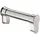 W+M Weissensee Metallwaren GmbH Universal-Blindzylinder 153217 Türdicken 77-132mm vern.