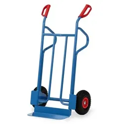 Sackkarre B1215P