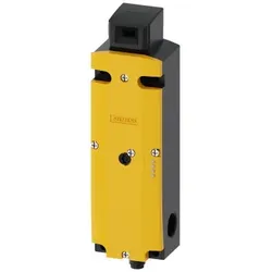 Siemens 3SF13241SD211BA1 Sicherheits-Positionsschalter mit Zuhaltung 1300N, 5 Richtungen, M12, Kunststoff