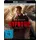 Hypnotic - Ein Robert Rodriguez Film (4K Ultra HD) (+ Blu-ray)