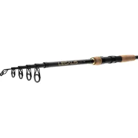 Daiwa Legalis Tele Spin 2,70m 30-90g Tele-Spinnrute