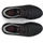 Under Armour Bandit Trail 3 Herren Black / Orange 46