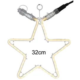 StarTrading Star Trading System 24 Star-Extra