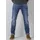 Petrol Industries Russel Regular Fit Blau 36/32