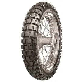 Continental 140/80-18 70R TKC 80 Twinduro M+S Rear M/C