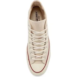 Converse Chuck 70 High Damen Beige 37,5