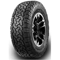 Roadcruza RA1100 235/85R16 120R RWL