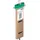 Hansgrohe sBox Grundkörper Wannenrand- und Fliesenrand 13560180