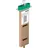 Hansgrohe sBox Grundkörper Wannenrand- und Fliesenrand 13560180