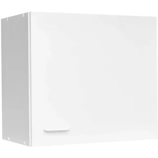 Menke Hängeschrank 60 x 53 x 35 cm Weiß